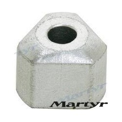 GORI ZINC ANODE