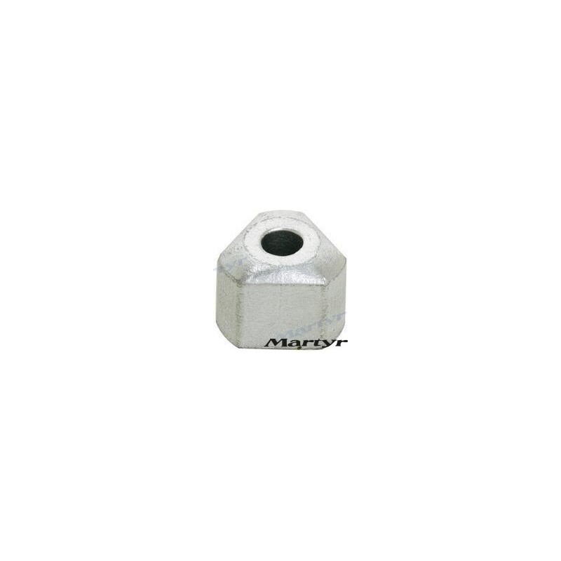 GORI ZINC ANODE