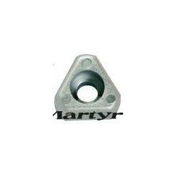 ANODO GORI ZINC