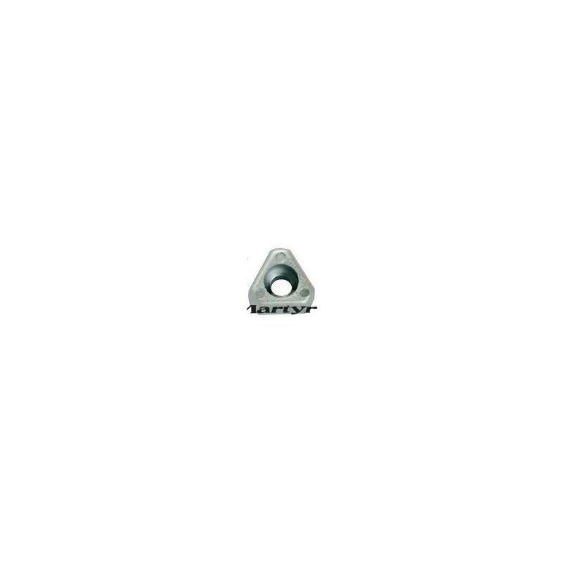 GORI ZINC ANODE