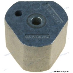 GORI ZINC ANODE