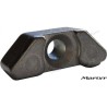 ANODO PARSUN F9.9-F13.5-F15 ALUMINIO