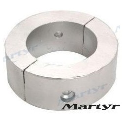 GORI ZINC ANODE