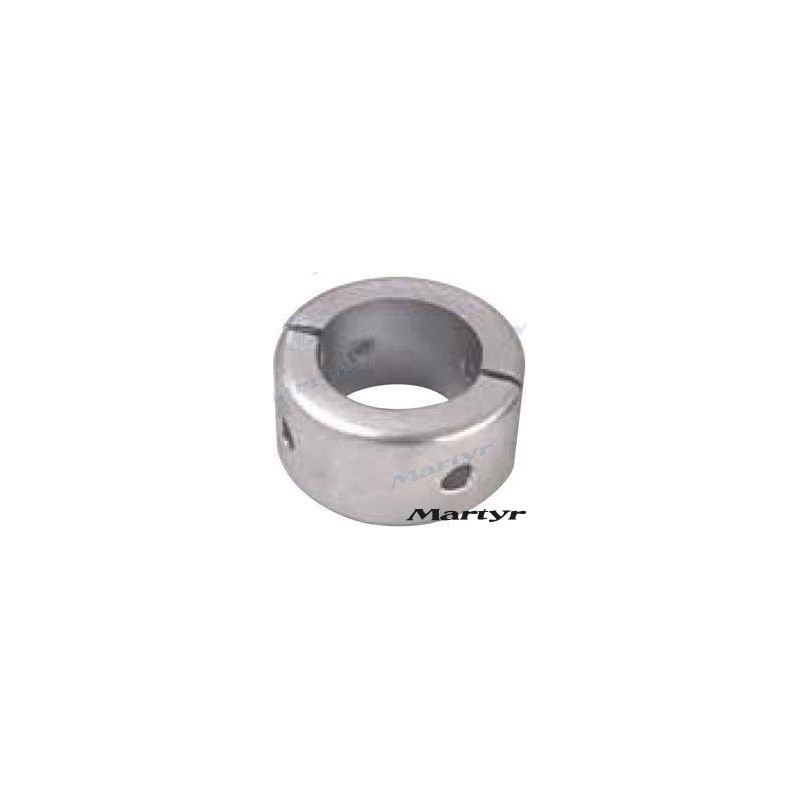 GORI ZINC ANODE