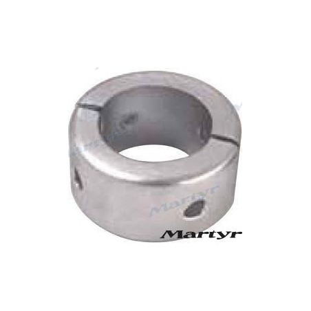 GORI ZINC ANODE