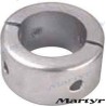 GORI ZINC ANODE