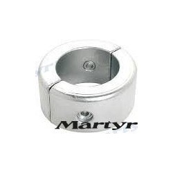 GORI ZINC ANODE