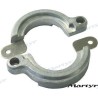 ANODO ZINC YANMAR