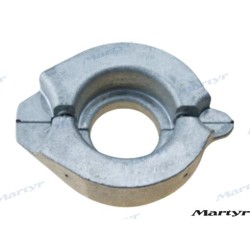 ANODO SAIL DRIVE