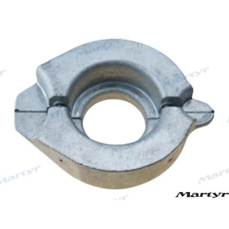 SAIL DRIVE ANODE