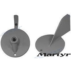 SELVA BEST 800-S1000 ZINC ANODE