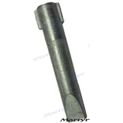 PARSUN F20-F25 ALUMINUM ANODE