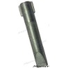 PARSUN F20-F25 ALUMINUM ANODE