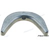 ANODO DE ZINC SELVA 100 HP