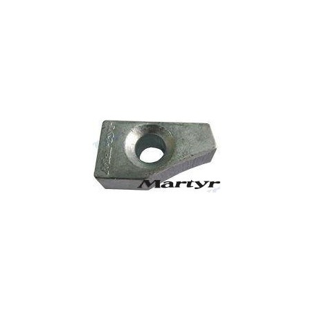 ANODO YAMAHA