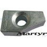 ANODO YAMAHA