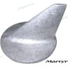 ANODO TIMON ALPHA ONE ALUMINIO