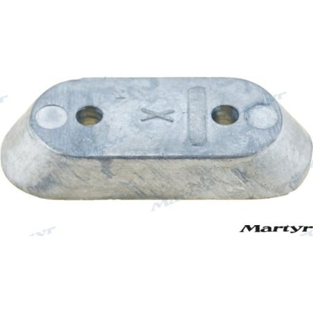 ANODO JOHNSON-EVINRUDE