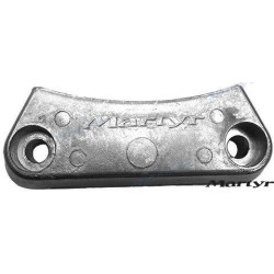 VOLVO ANODE DPH - DPR