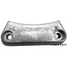 VOLVO ANODE DPH - DPR