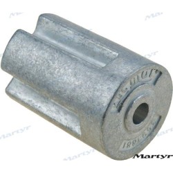 IPS-ALUMINIUM-HECKANODE