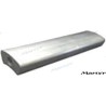 VOLVO ANODE