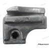 ANODO ZINC COLAS XDP