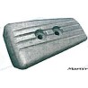 ANODO VOLVO ALUMINIO