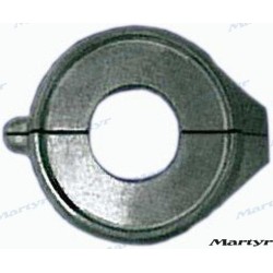 ANODE VOLVO 130-150