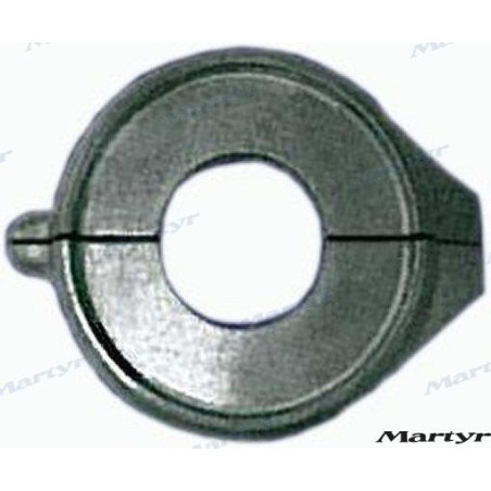 ANODE VOLVO 130-150