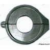ANODE VOLVO 130-150