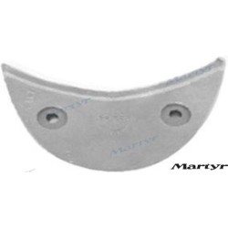 OMC OUTBOARD ANODE