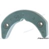 OMC OUTBOARD ANODE