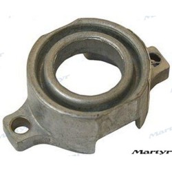 OMC OUTBOARD ANODE