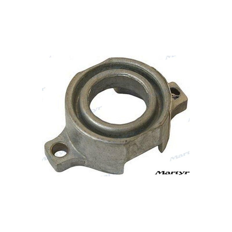 ANODO JOHNSON-EVINRUDE ALUMINIO