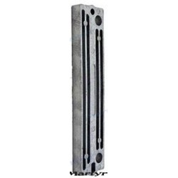 TOHATSU ANODE 70-140HP ALUMINIUM