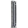 TOHATSU ANODE 70-140HP ALUMINIUM