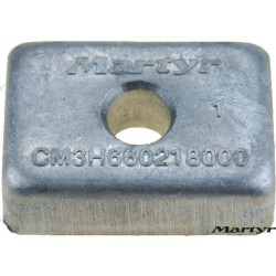 TOHATSU-ANODE