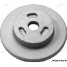 TOHATSU-ANODE