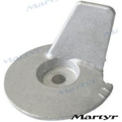 TOHATSU ANODE