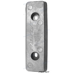 IPS-ZINK-TAILS-ANODE