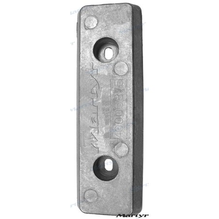 ANODO COLAS IPS ZINC
