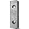 ANODO COLAS IPS ZINC