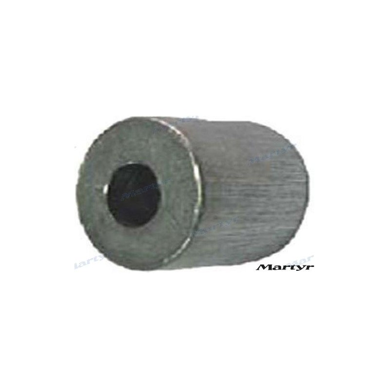 ANODO PARSUN F2.6-F4-F6