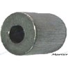 PARSUN ANODE F2,6-F4-F6 ALUMINIUM