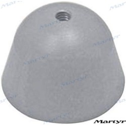 Bugpropelleranode