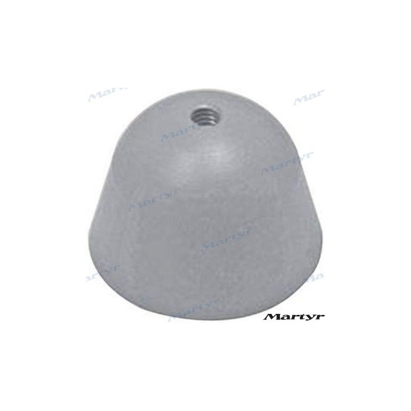 Bugpropelleranode