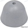 Bugpropelleranode