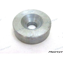 YAMAHA ANODE 2-25 PS