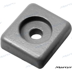 HONDA ANODE 8-10-15 PS